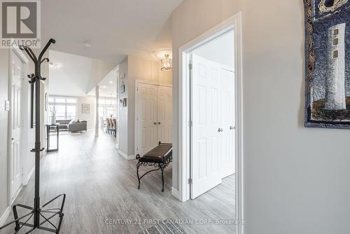 1860 Ironwood Rd, London, ON - Indoor Photo Showing Other Room