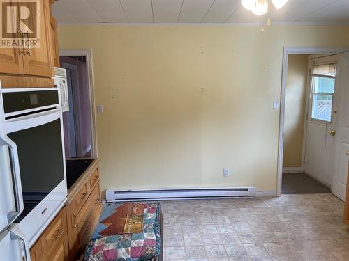 719 Bauline Line Extension, Portugal Cove - St. Phillips, NL - Indoor Photo Showing Other Room