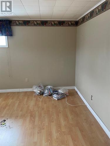 719 Bauline Line Extension, Portugal Cove - St. Phillips, NL - Indoor Photo Showing Other Room