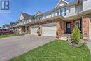821 Silverfox Crescent, London, ON  - Outdoor With Facade 