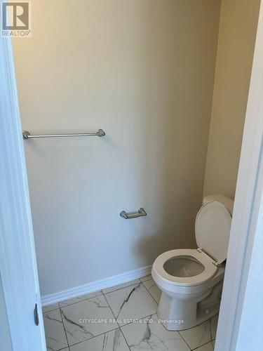 45 Utter Pl, Hamilton, ON - Indoor Photo Showing Bathroom