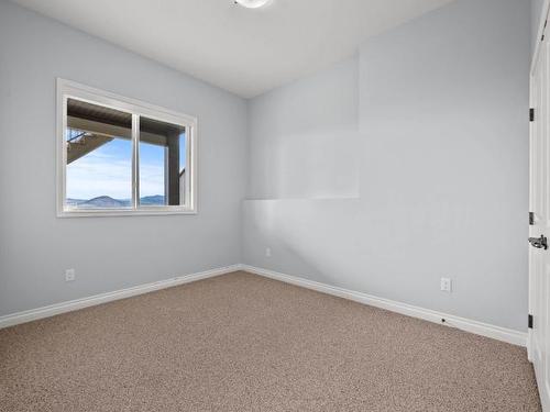 2604 Telford Drive, Kamloops, BC - Indoor Photo Showing Other Room