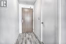 326 - 621 Sheppard Avenue E, Toronto, ON  - Indoor Photo Showing Other Room 