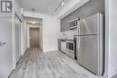 326 - 621 Sheppard Avenue E, Toronto, ON  - Indoor Photo Showing Kitchen 