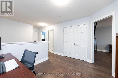 5 Whiterose Lane, Whitchurch-Stouffville, ON - Indoor Photo Showing Other Room