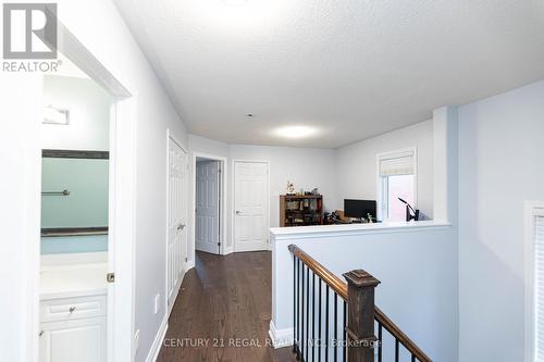 5 Whiterose Lane, Whitchurch-Stouffville, ON - Indoor Photo Showing Other Room