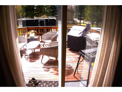 4584 Purcell Drive, Fairmont Hot Springs, BC -  Photo Showing Other Room
