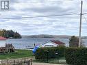 275 - 5139 Halstead Beach Road, Hamilton Township, ON  - Outdoor With Body Of Water With View 