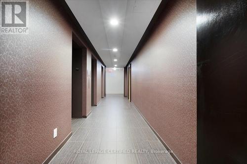 #Ph 3604 -70 Town Centre Crt, Toronto, ON - Indoor Photo Showing Other Room