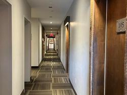 Passageway - 