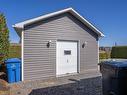 Remise - 2155 130E Rue, Saint-Georges, QC  - Outdoor With Exterior 