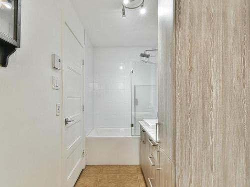 Bathroom - 1091Z  - 1091Az Rue Des Huards, Sainte-Agathe-Des-Monts, QC - Indoor Photo Showing Bathroom