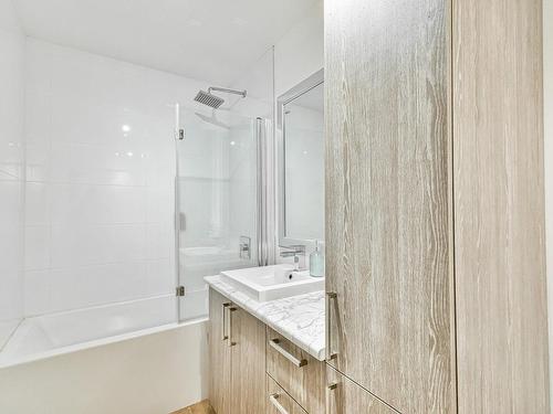 Bathroom - 1091Z  - 1091Az Rue Des Huards, Sainte-Agathe-Des-Monts, QC - Indoor Photo Showing Bathroom