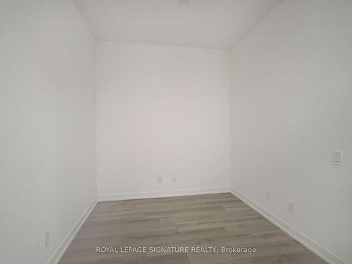 702-1787 St. Clair Ave, Toronto, ON - Indoor Photo Showing Other Room