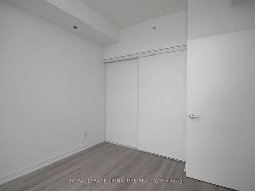 702-1787 St. Clair Ave, Toronto, ON - Indoor Photo Showing Other Room