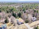 Overall view - 191 Rue Du Champ-Fleuri, Saint-Colomban, QC  - Outdoor With View 