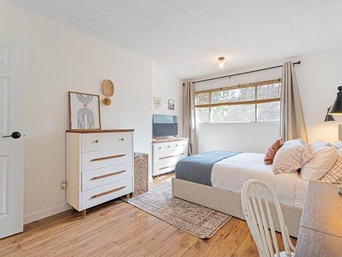 44-1570 Freshfield Road, Kamloops, BC - Indoor Photo Showing Bedroom