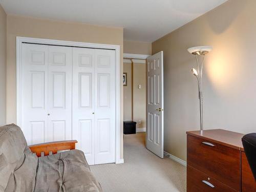 312-3220 Centennial Drive, Out Of District, BC - Indoor Photo Showing Bedroom