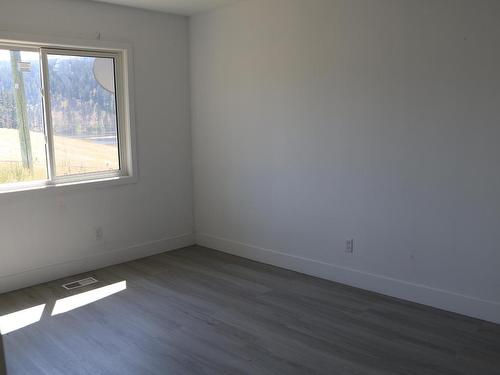 2448 Barnhartvale Road, Kamloops, BC - Indoor Photo Showing Other Room