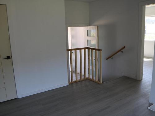 2448 Barnhartvale Road, Kamloops, BC - Indoor Photo Showing Other Room