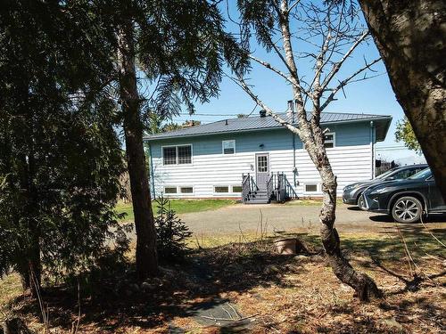 47 Mill Road Road, Margaree Forks, NS 