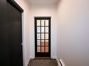 Exterior entrance - 5713 Av. Wolseley, Côte-Saint-Luc, QC  - Indoor Photo Showing Other Room 