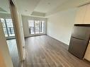 308-165 Canon Jackson Dr, Toronto, ON  - Indoor Photo Showing Other Room 