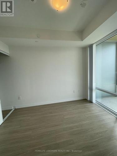 #1608 -25 Holly St, Toronto, ON - Indoor Photo Showing Other Room