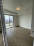 1608 - 25 Holly Street, Toronto, ON  - Indoor Photo Showing Other Room 