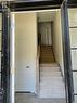 #Lot32 -55 Selfridge Way W, Whitby, ON  - Indoor Photo Showing Other Room 