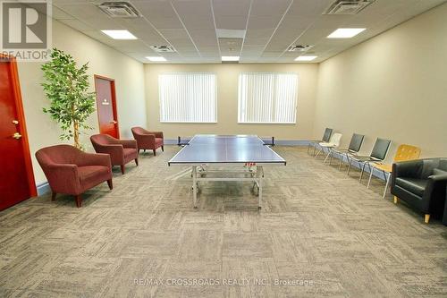 #Ph305 -11 Lee Centre Dr, Toronto, ON - Indoor Photo Showing Other Room