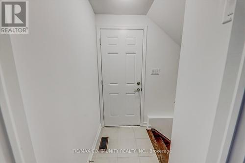 1444 Mourning Dove Lane, Pickering, ON - Indoor Photo Showing Other Room