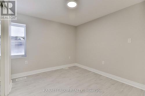 93 Mcmillan Dr, Oshawa, ON - Indoor Photo Showing Other Room