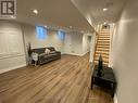 5444 Longford Dr, Mississauga, ON  - Indoor 