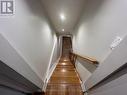 5444 Longford Dr, Mississauga, ON  - Indoor Photo Showing Other Room 