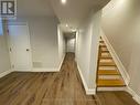 5444 Longford Dr, Mississauga, ON  - Indoor Photo Showing Other Room 