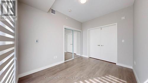 106 - 168 Sabina Drive, Oakville, ON - Indoor Photo Showing Other Room