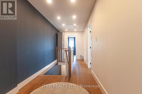 510 Richey Crescent, Mississauga, ON - Indoor Photo Showing Other Room