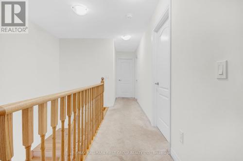 122 Huntingford Tr, Woodstock, ON - Indoor Photo Showing Other Room