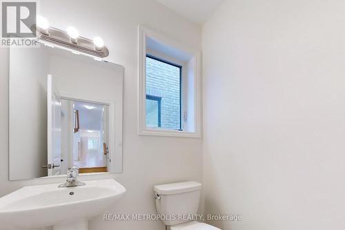 285 Flavelle Way, Smith-Ennismore-Lakefield, ON - Indoor Photo Showing Bathroom