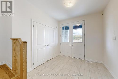 285 Flavelle Way, Smith-Ennismore-Lakefield, ON - Indoor Photo Showing Other Room