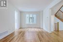 285 Flavelle Way, Smith-Ennismore-Lakefield, ON  - Indoor Photo Showing Other Room 