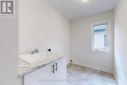 285 Flavelle Way, Smith-Ennismore-Lakefield, ON - Indoor Photo Showing Other Room