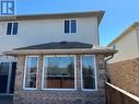 171 Clair Road W, Guelph, ON  - Outdoor With Exterior 
