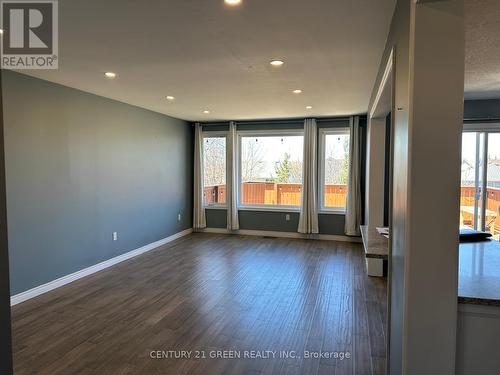 171 Clair Road W, Guelph, ON - Indoor Photo Showing Other Room