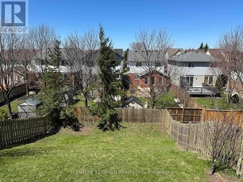 171 Clair Road W, Guelph, ON - Outdoor