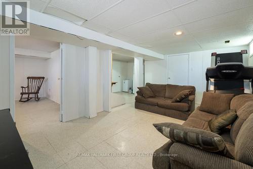 820 Cataraqui Woods Dr, Kingston, ON - Indoor Photo Showing Other Room