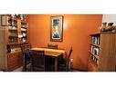 158 Bassett Street, Penticton, BC  - Indoor Photo Showing Dining Room 