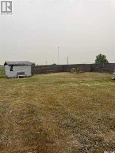 410 Douglas Drive, Mckillop Rm No. 220, SK 