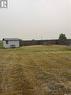 410 Douglas Drive, Mckillop Rm No. 220, SK 